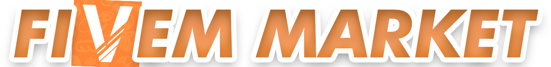 FiveM Market