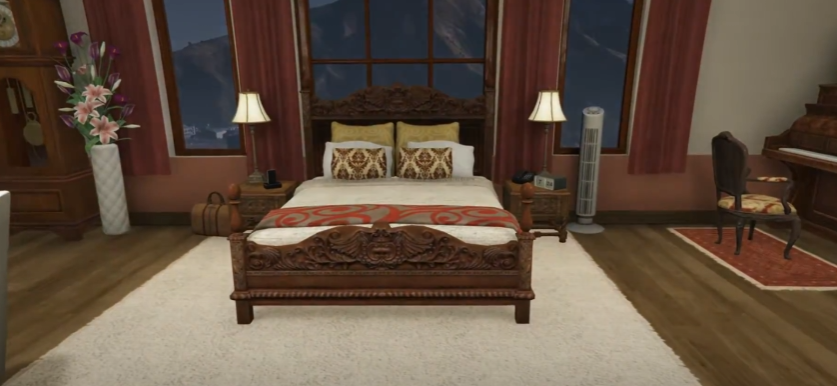 Vineyard Complete - FiveMMarket