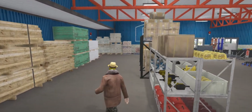 YouTool v2 - FiveMMarket