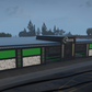 Paleto Bay Mechanic