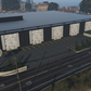 Paleto Bay Mechanic