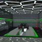 Paleto Bay Mechanic
