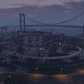 Spawn Lobby