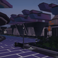 Spawn Lobby