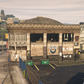 Bikers Base