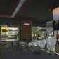 Jeep Car Dealer