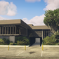 Sandy Shores Car Dealer