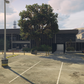 Sandy Shores Car Dealer