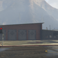 Paleto Bay Fire Department