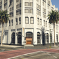 Pacific Bank Extended