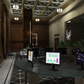Pacific Bank Extended