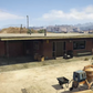 Sandy Shores Apartment