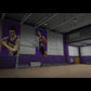 Ballas Basketball