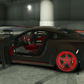 Shelby GT500 Animated Lights & Custom Sound - FiveMMarket