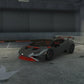 Lamborghini STO Animated Lights - FiveMMarket