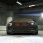 BMW M8MM Animated Lights - FiveMMarket