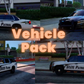San Andreas State Patrol Pack