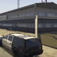Blaine County Emergency Services - FiveMMarket