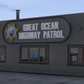 Great Ocean Highway Patrol - FiveMMarket