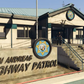 San Andreas Highway Patrol - FiveMMarket
