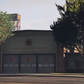 La Mesa Fire Department - FiveMMarket