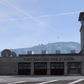 Fort Zancudo Fire Station - FiveMMarket