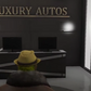 Luxury Autos v2 - FiveMMarket