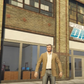 DMV School - FiveMMarket