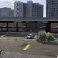 Little Seoul Car Dealer - FiveMMarket