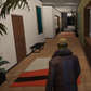 LSCustom + House Harmony