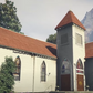 Paleto Church - FiveMMarket