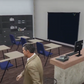DMV School