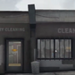 Cleaning Company - FiveMMarket