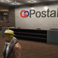 GoPostal Paleto Bay - FiveMMarket