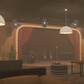 Ground & Pound Bar - FiveMMarket