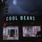Cool Beans - FiveMMarket