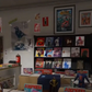 Comic Store - FiveMMarket