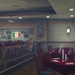 Drusilla Pizza - FiveMMarket