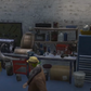 Import Garage v2 - FiveMMarket