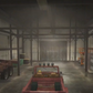 Farmhouse - FiveMMarket