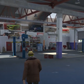 Import Garage v2 - FiveMMarket