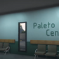 Paleto Bay Medical Center