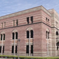 Library - FiveMMarket