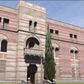 Library - FiveMMarket
