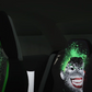 BMW E36 Animated Joker Livery