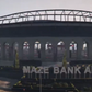 Maze Bank Arena - FiveMMarket