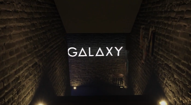 Galaxy Nightclub - FiveMMarket