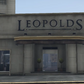 Leopolds Clothes Shop