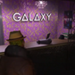 Galaxy Nightclub - FiveMMarket