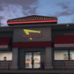 In & Out